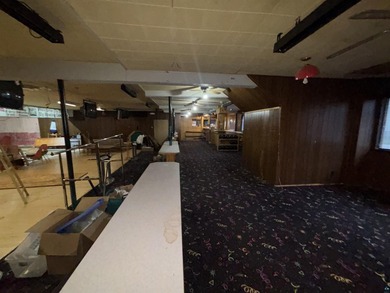 **Prime Cannabis Retail Property - Downtown Ely, MN** **Over 7 - photo 19