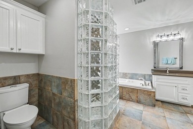 Welcome to waterfront living at its finest in the highly - photo 19