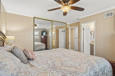 Situated on a huge, premium corner lot, this meticulously - photo 19