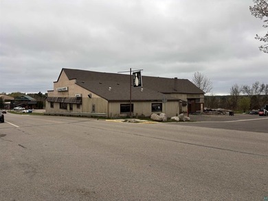 **Prime Cannabis Retail Property - Downtown Ely, MN** **Over 7 - photo 20