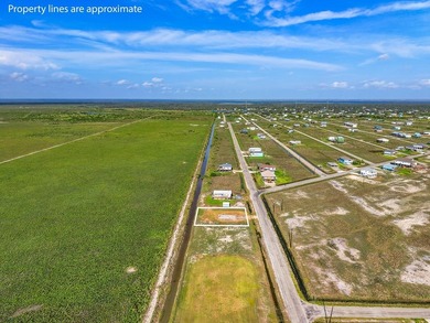 Beautiful Copano Bay water view lots on far north side of - photo 10