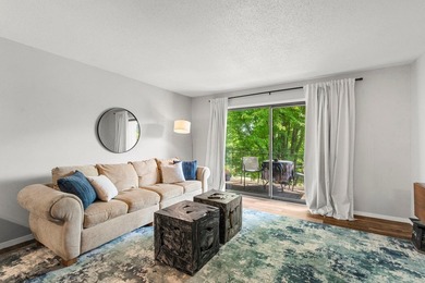 Come step inside this beautifully refreshed condo, and feel an - photo 20