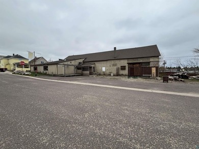 **Prime Cannabis Retail Property - Downtown Ely, MN** **Over 7 - photo 21