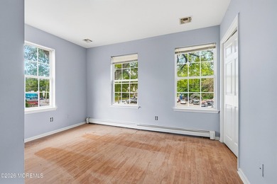 Prime Route 9 Commercial Opportunity Perfect for landscapers - photo 21