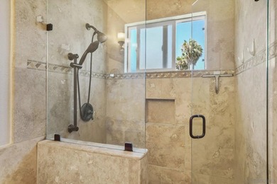 Situated on a huge, premium corner lot, this meticulously - photo 21