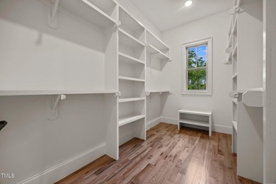 Custom Built by Valenti Homes on a Large Private Lot in a Serene - photo 21