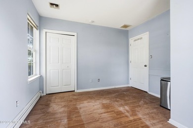 Prime Route 9 Commercial Opportunity Perfect for landscapers - photo 22