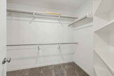 Welcome to waterfront living at its finest in the highly - photo 22