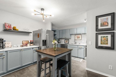 Come step inside this beautifully refreshed condo, and feel an - photo 22