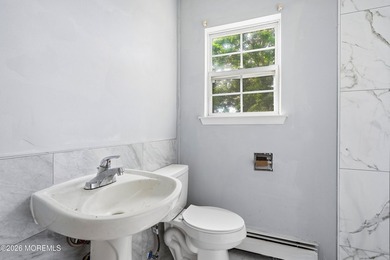 Prime Route 9 Commercial Opportunity Perfect for landscapers - photo 23