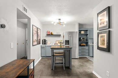 Come step inside this beautifully refreshed condo, and feel an - photo 23
