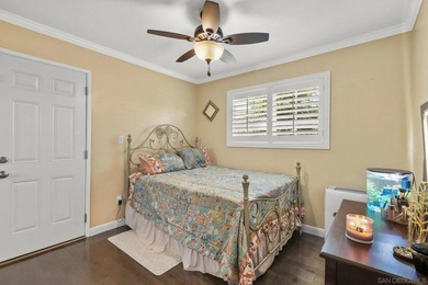 Situated on a huge, premium corner lot, this meticulously - photo 23