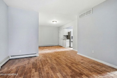 Prime Route 9 Commercial Opportunity Perfect for landscapers - photo 24