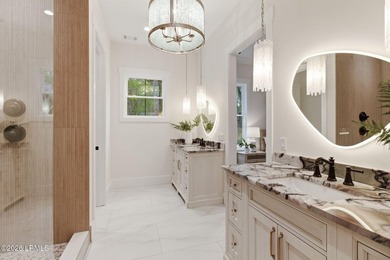 Looking for timeless luxury in a quiet, serene neighborhood that - photo 25