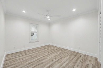 Welcome to waterfront living at its finest in the highly - photo 25