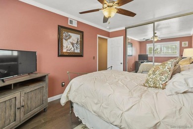 Situated on a huge, premium corner lot, this meticulously - photo 25