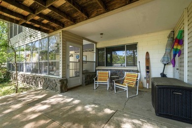 This Lake Hamilton home is located in a Quiet Cove right off the - photo 26
