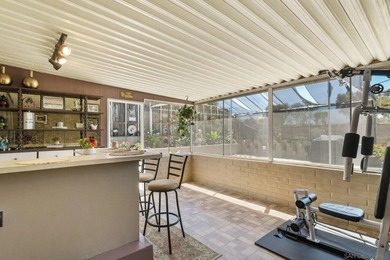 Situated on a huge, premium corner lot, this meticulously - photo 26
