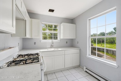 Prime Route 9 Commercial Opportunity Perfect for landscapers - photo 28
