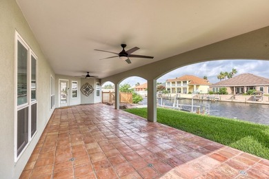 Welcome to waterfront living at its finest in the highly - photo 28