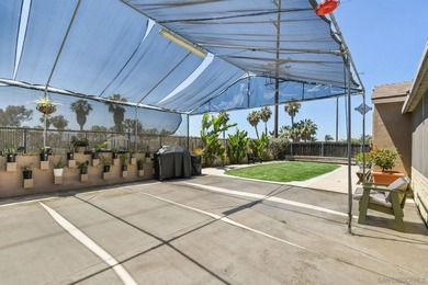 Situated on a huge, premium corner lot, this meticulously - photo 28
