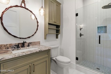 Looking for timeless luxury in a quiet, serene neighborhood that - photo 29