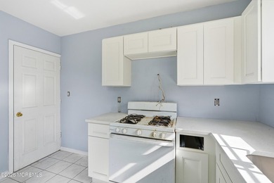 Prime Route 9 Commercial Opportunity Perfect for landscapers - photo 29