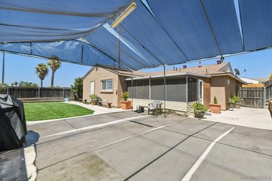 Situated on a huge, premium corner lot, this meticulously - photo 29