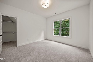 Custom Built by Valenti Homes on a Large Private Lot in a Serene - photo 29