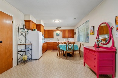 This Lake Hamilton home is located in a Quiet Cove right off the - photo 30