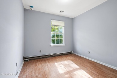 Prime Route 9 Commercial Opportunity Perfect for landscapers - photo 30