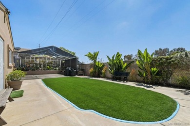 Situated on a huge, premium corner lot, this meticulously - photo 30