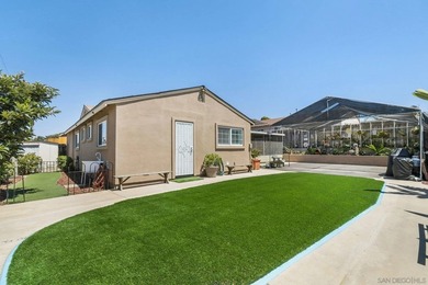 Situated on a huge, premium corner lot, this meticulously - photo 31