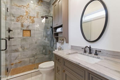 Looking for timeless luxury in a quiet, serene neighborhood that - photo 32