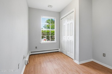 Prime Route 9 Commercial Opportunity Perfect for landscapers - photo 32