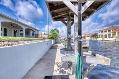 Welcome to waterfront living at its finest in the highly - photo 32