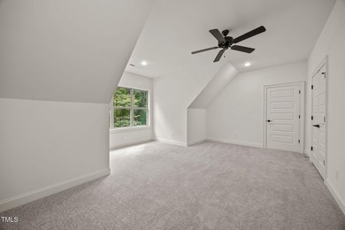 Custom Built by Valenti Homes on a Large Private Lot in a Serene - photo 32