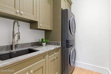 Looking for timeless luxury in a quiet, serene neighborhood that - photo 33