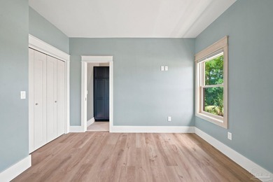 **OEPN HOUSE Sunday, July 19th from 10am-12pm*** Welcome to - photo 33