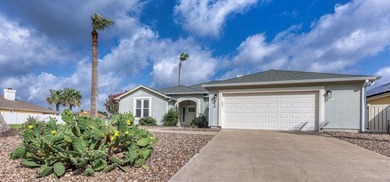 Welcome to waterfront living at its finest in the highly - photo 33