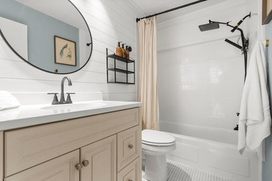 Come step inside this beautifully refreshed condo, and feel an - photo 33