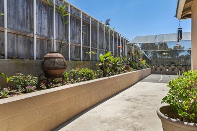Situated on a huge, premium corner lot, this meticulously - photo 33