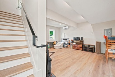 **OEPN HOUSE Sunday, July 19th from 10am-12pm*** Welcome to - photo 34