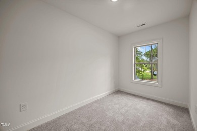 Custom Built by Valenti Homes on a Large Private Lot in a Serene - photo 34