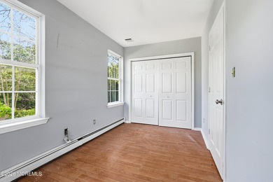 Prime Route 9 Commercial Opportunity Perfect for landscapers - photo 35
