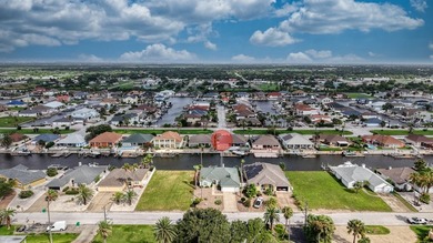 Welcome to waterfront living at its finest in the highly - photo 35