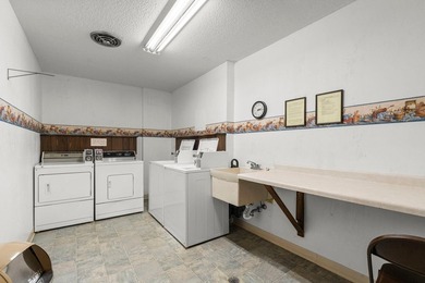 Come step inside this beautifully refreshed condo, and feel an - photo 35