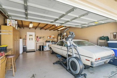 Situated on a huge, premium corner lot, this meticulously - photo 35