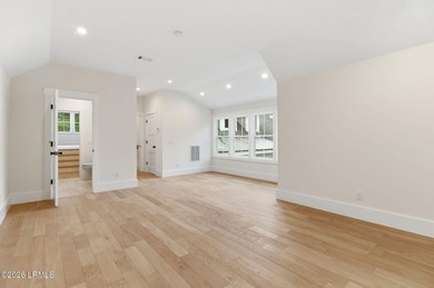 Looking for timeless luxury in a quiet, serene neighborhood that - photo 36