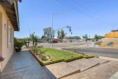 Situated on a huge, premium corner lot, this meticulously - photo 36